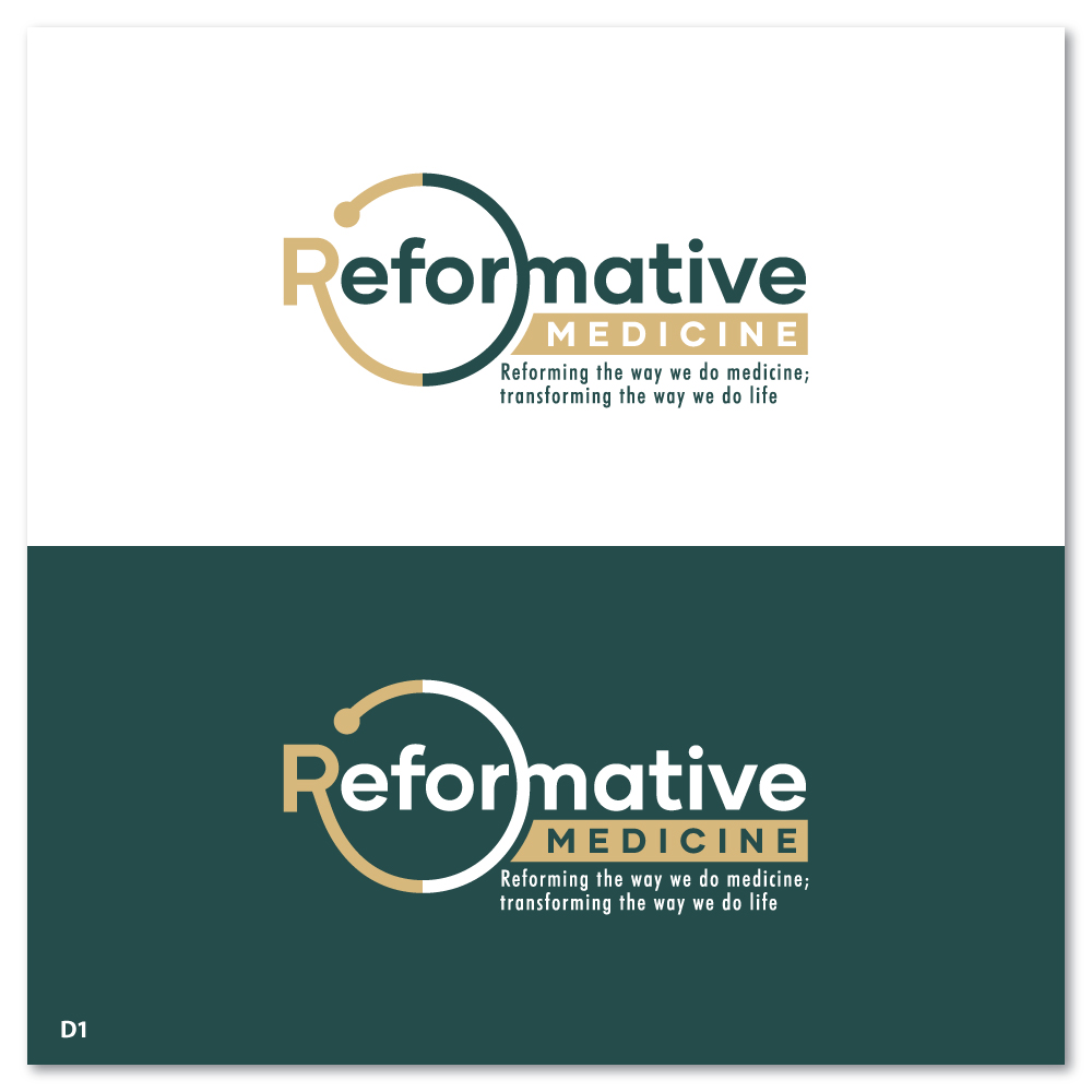 Logo Design by Sujit Banerjee for this project | Design #36902184