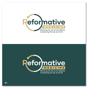 Logo Design by Sujit Banerjee for this project | Design: #36902184