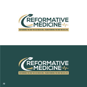 Logo Design by Sujit Banerjee for this project | Design: #36902185