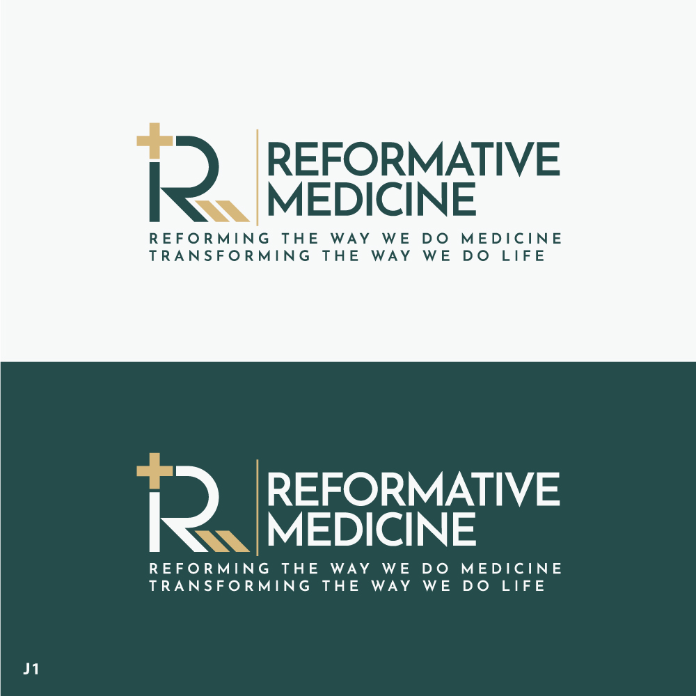 Logo Design by Sujit Banerjee for this project | Design #36902186