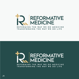 Logo Design by Sujit Banerjee for this project | Design: #36902186