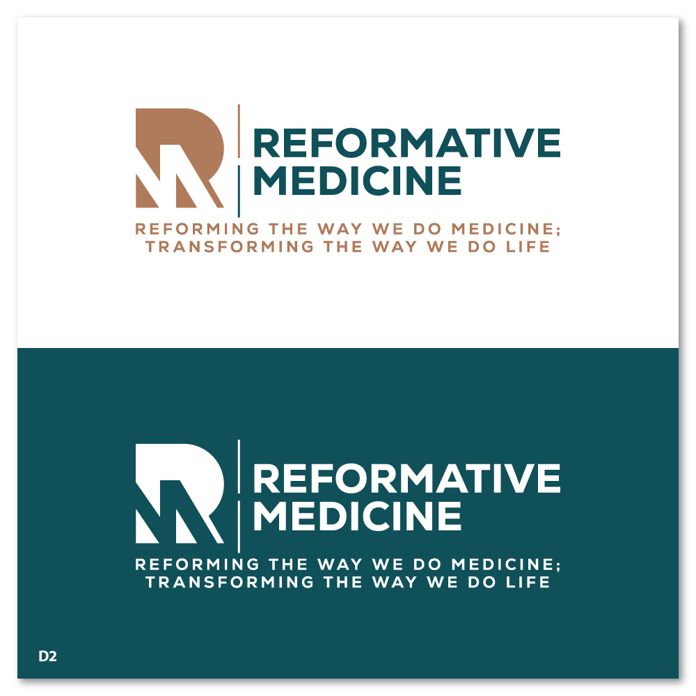 Logo Design by Sujit Banerjee for this project | Design #36902187