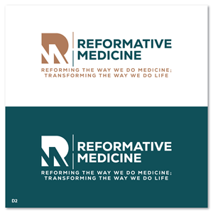 Logo Design by Sujit Banerjee for this project | Design: #36902187