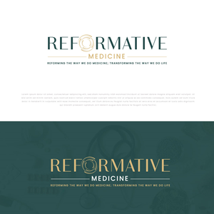 Diseño de Logo por Timefortheweb para este proyecto | Diseño: #36907822