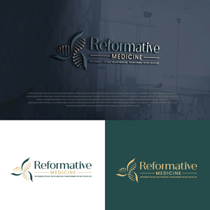 Diseño de Logo por Timefortheweb para este proyecto | Diseño #36967339