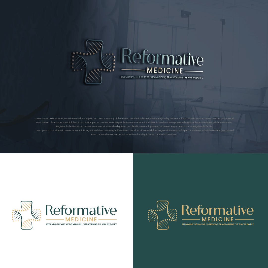 Logo Design by Timefortheweb for this project | Design #36967340