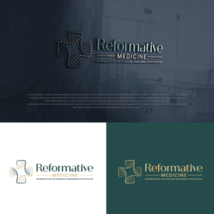 Logo-Design von Timefortheweb für dieses Projekt | Design: #36967340