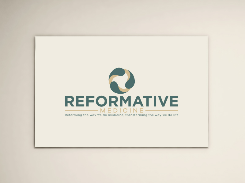 Logo Design by victipedia for this project | Design #36905196