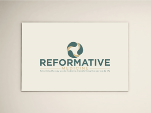 Logo Design by victipedia for this project | Design: #36905196