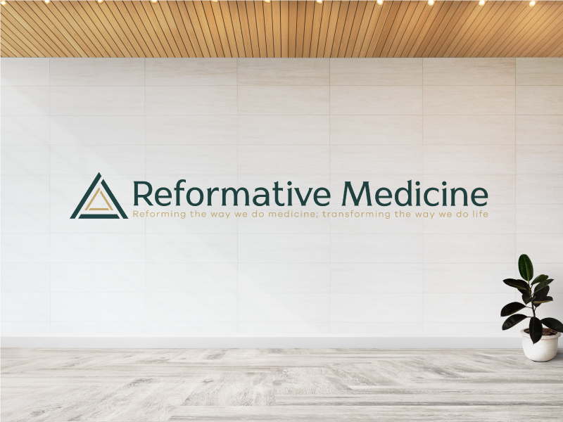 Logo Design by victipedia for this project | Design #36905197