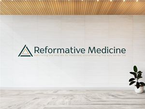 Logo Design by victipedia for this project | Design: #36905197