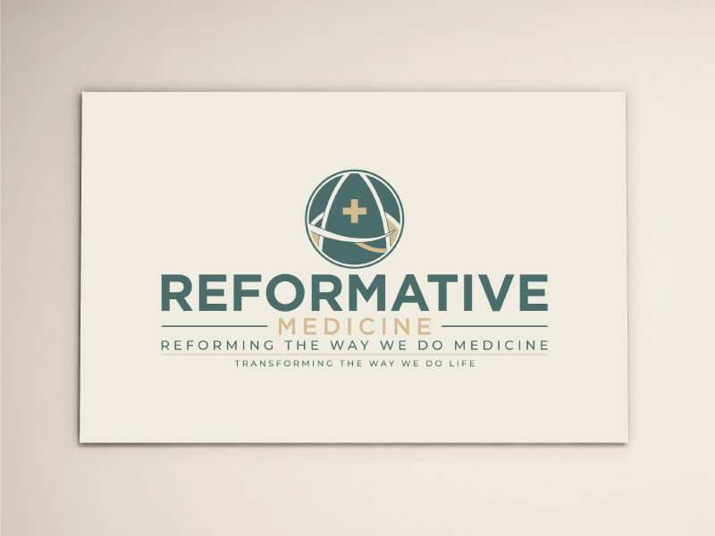 Logo Design by victipedia for this project | Design #36924517