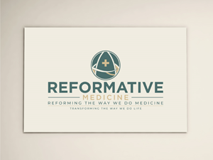 Logo Design by victipedia for this project | Design: #36924517