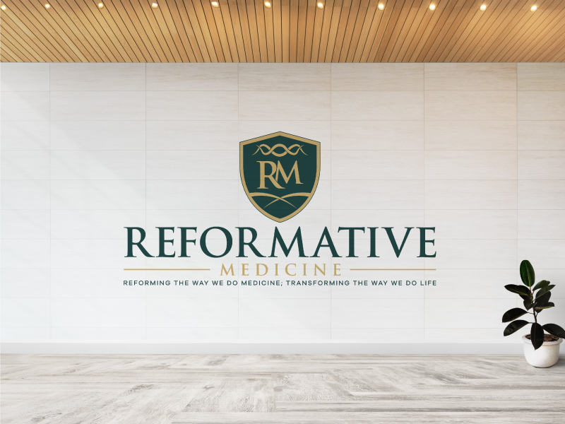 Logo Design by victipedia for this project | Design #36924518