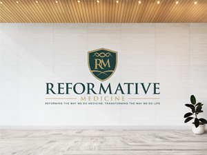 Logo Design by victipedia for this project | Design: #36924518