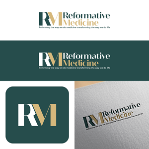 Logo Design by victipedia for this project | Design: #36924519