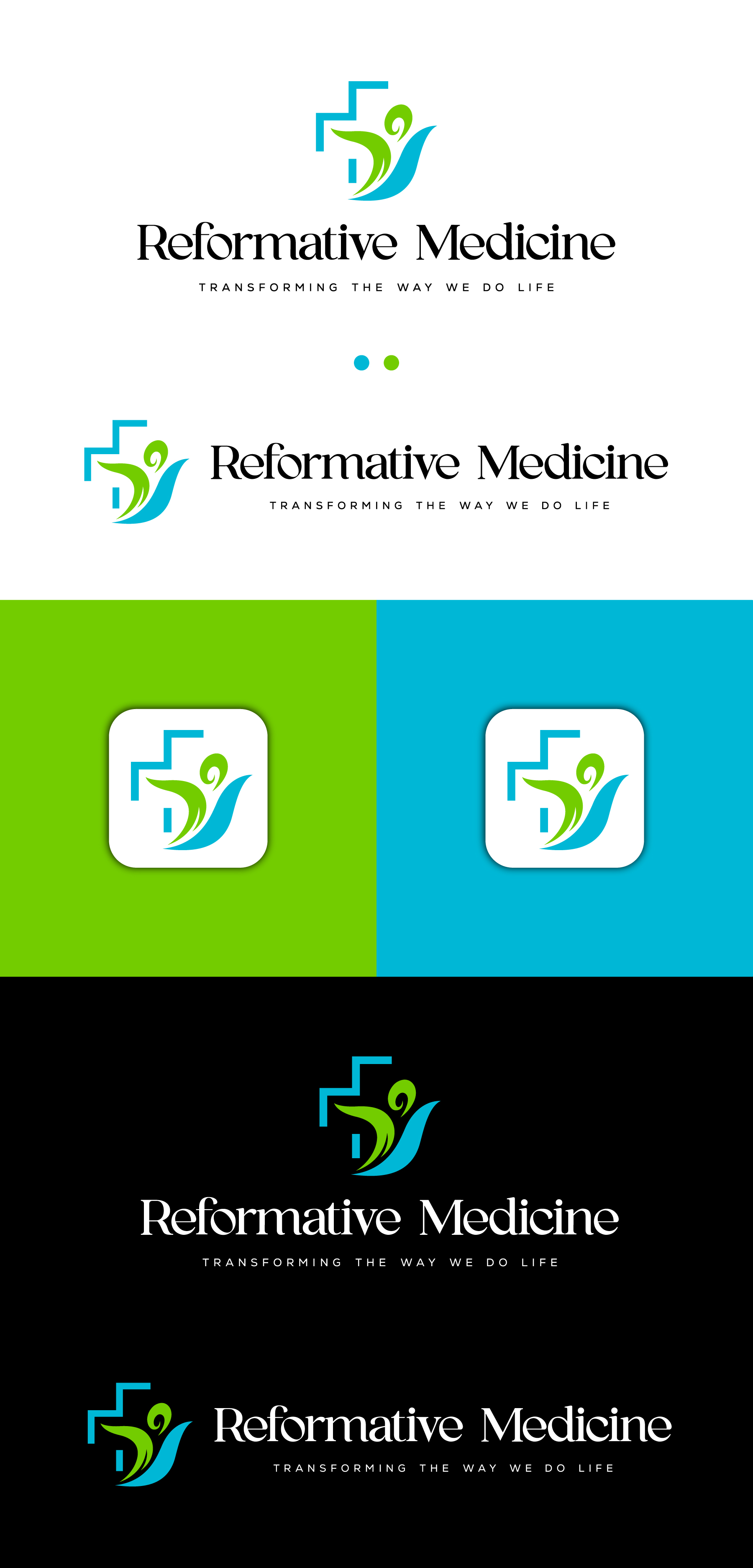 Logo Design by debdesign for this project | Design #36901039