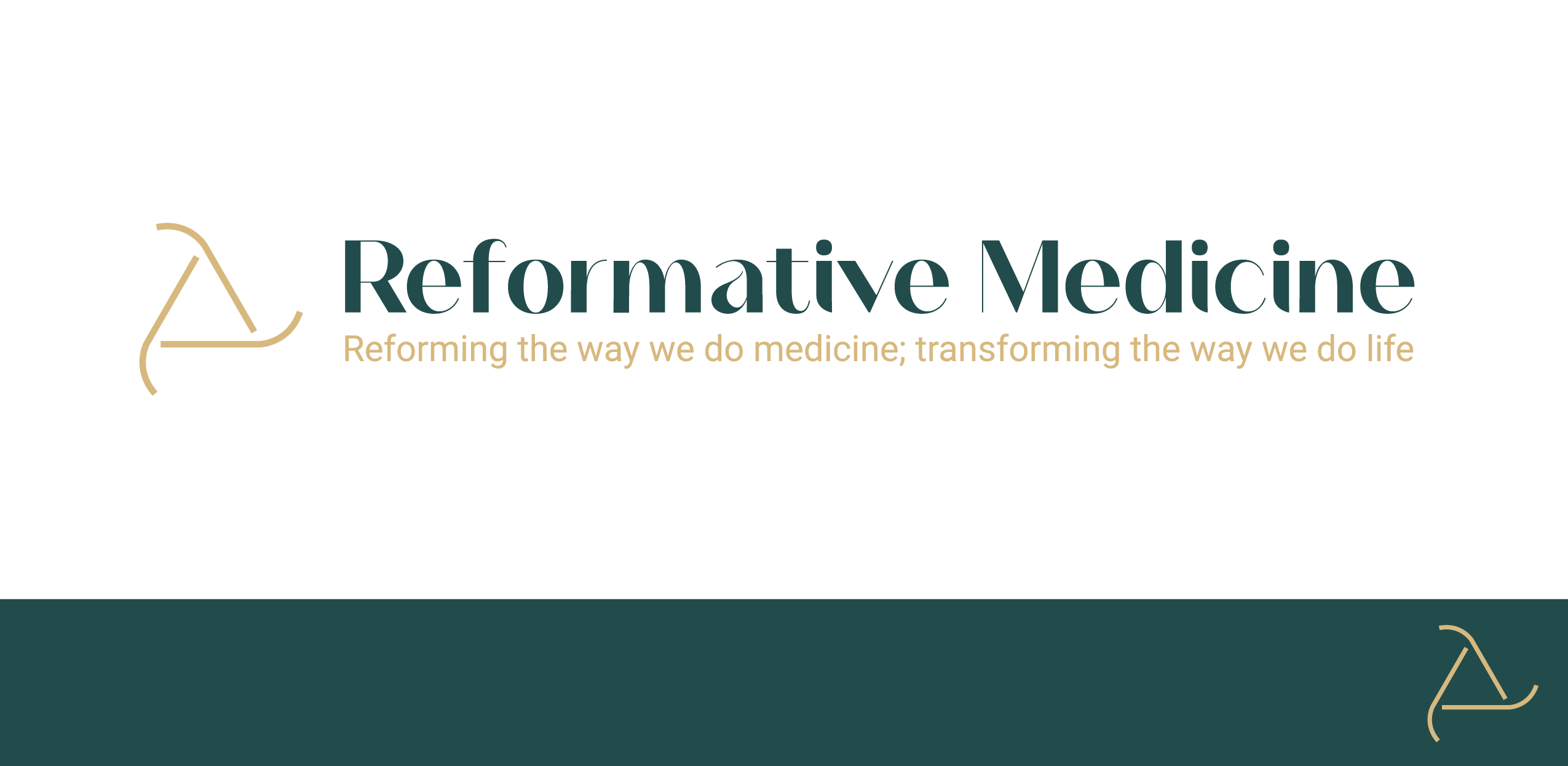 Logo Design by Grafactory for this project | Design #36920844