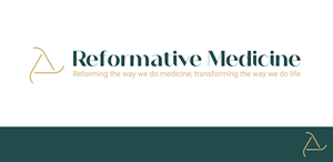 Logo Design by Grafactory for this project | Design: #36920844