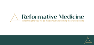 Logo Design by Grafactory for this project | Design: #36920859