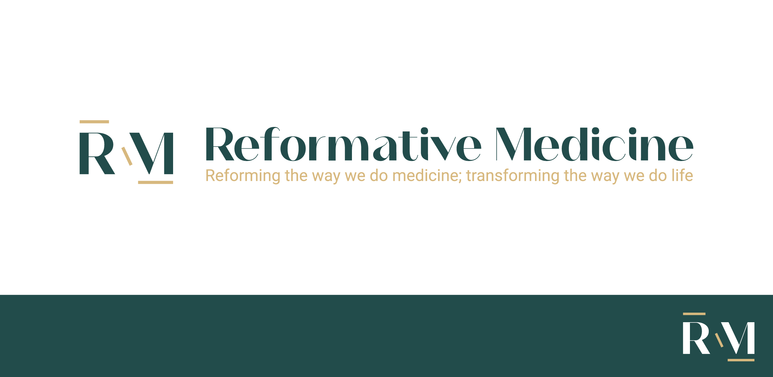 Logo Design by Grafactory for this project | Design #36920907