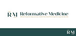 Logo Design by Grafactory for this project | Design: #36920907