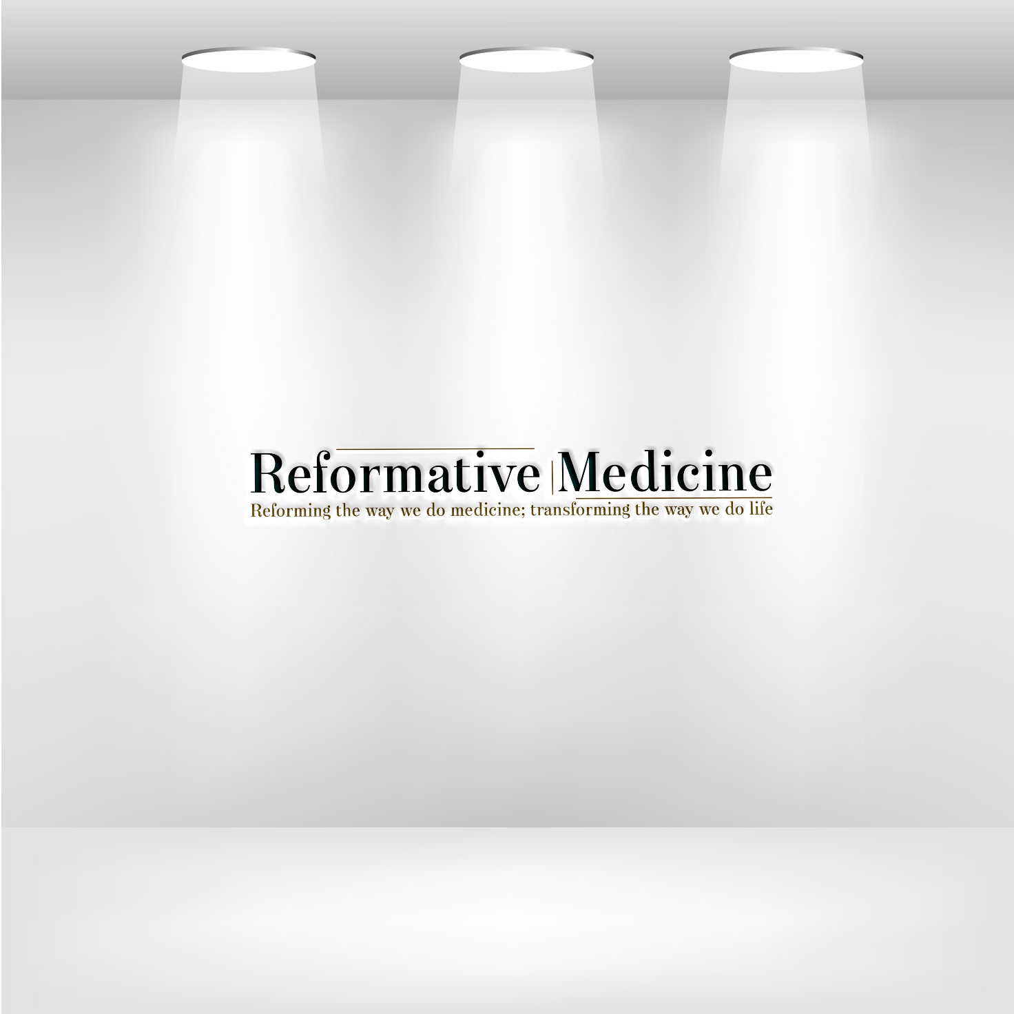 Logo Design by Deziners Zone for this project | Design #36900423