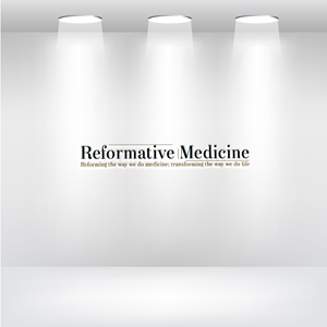 Logo Design by Deziners Zone for this project | Design: #36900423