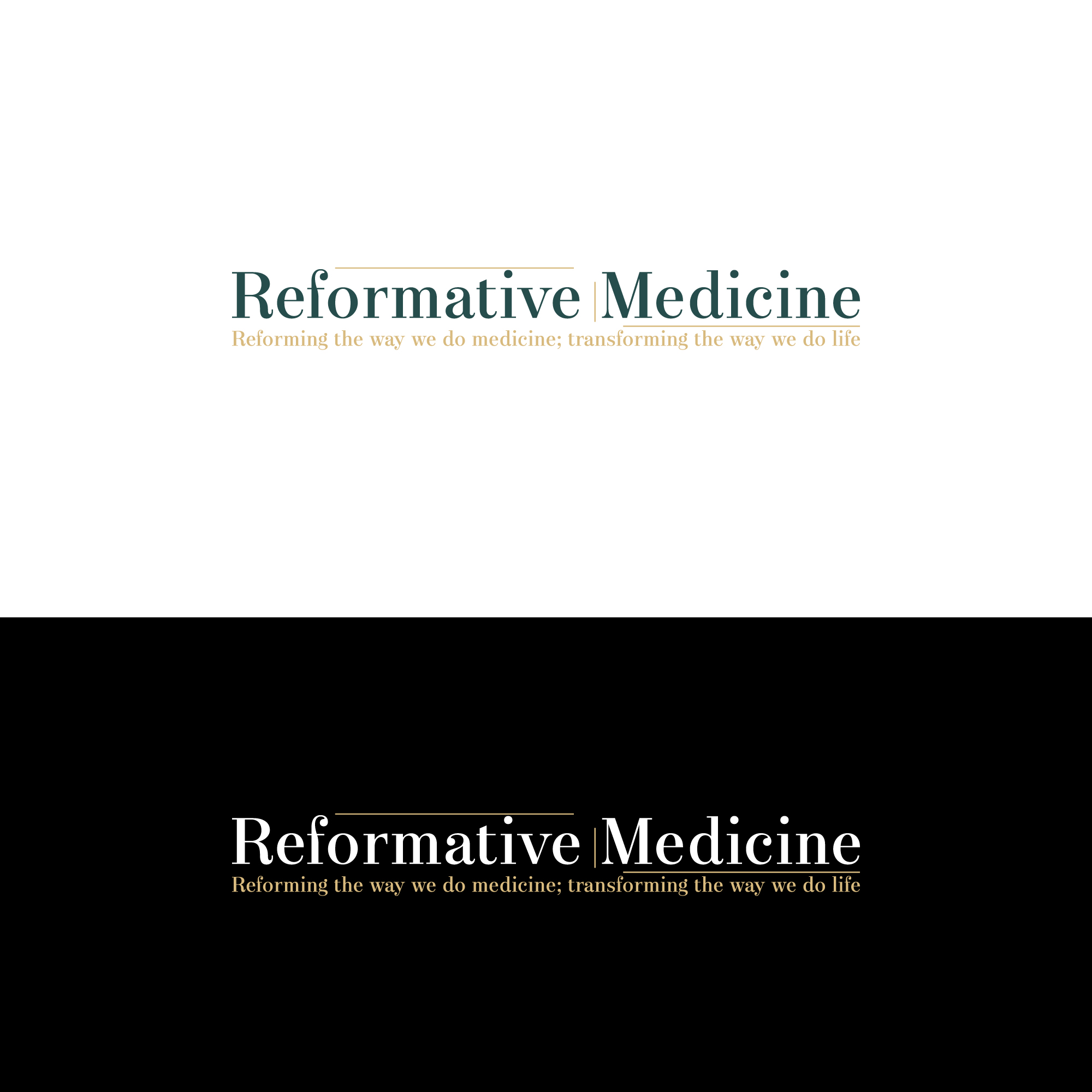 Logo Design by Deziners Zone for this project | Design #36900424