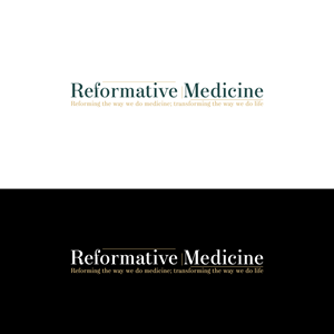 Logo Design by Deziners Zone for this project | Design: #36900424