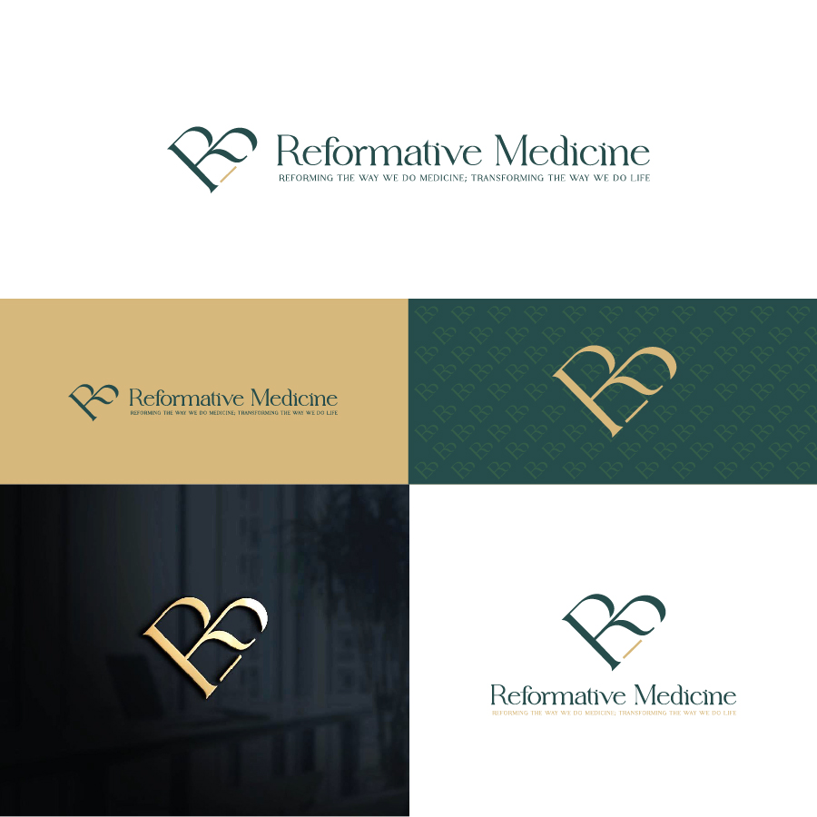 Diseño de Logo por b4udz!n para este proyecto | Diseño #36908295