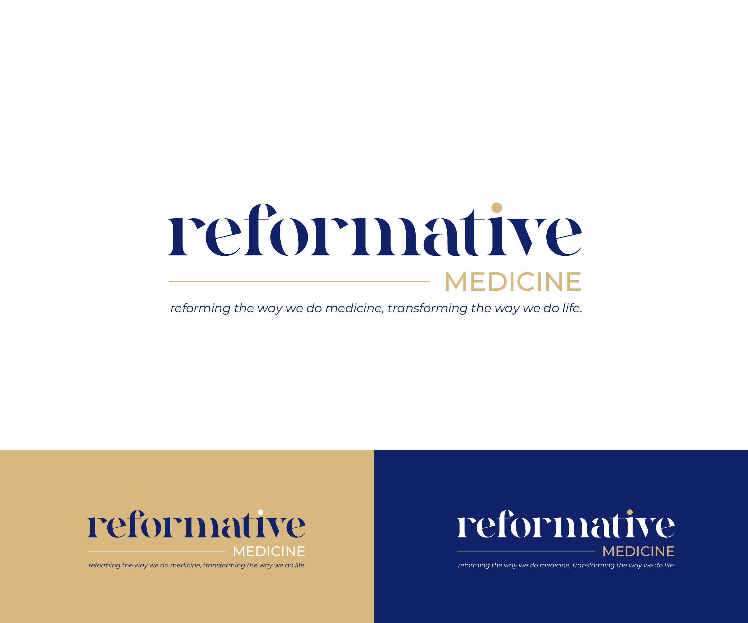 Logo-Design von saulogchito für dieses Projekt | Design #36909105