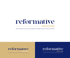 Diseño de Logo por saulogchito para este proyecto | Diseño #36909105