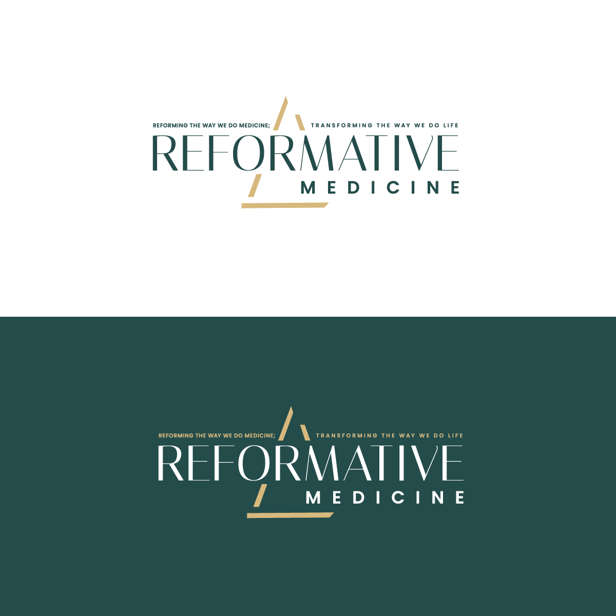 Logo Design by AbhishekkM'24 for this project | Design #36918815