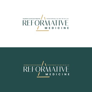 Logo Design by AbhishekkM'24 for this project | Design: #36918815