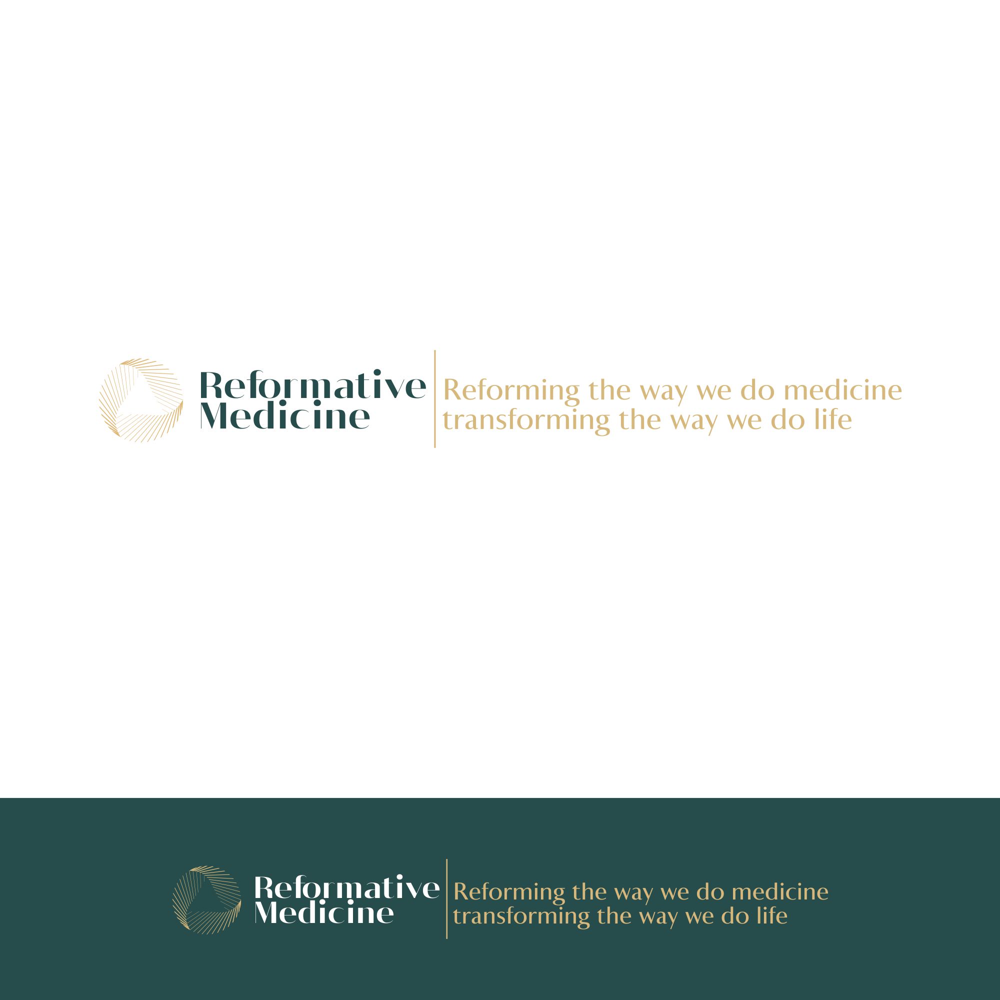 Diseño de Logo por agustian spades para este proyecto | Diseño #36933364