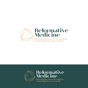 Diseño de Logo por agustian spades para este proyecto | Diseño: #36933365