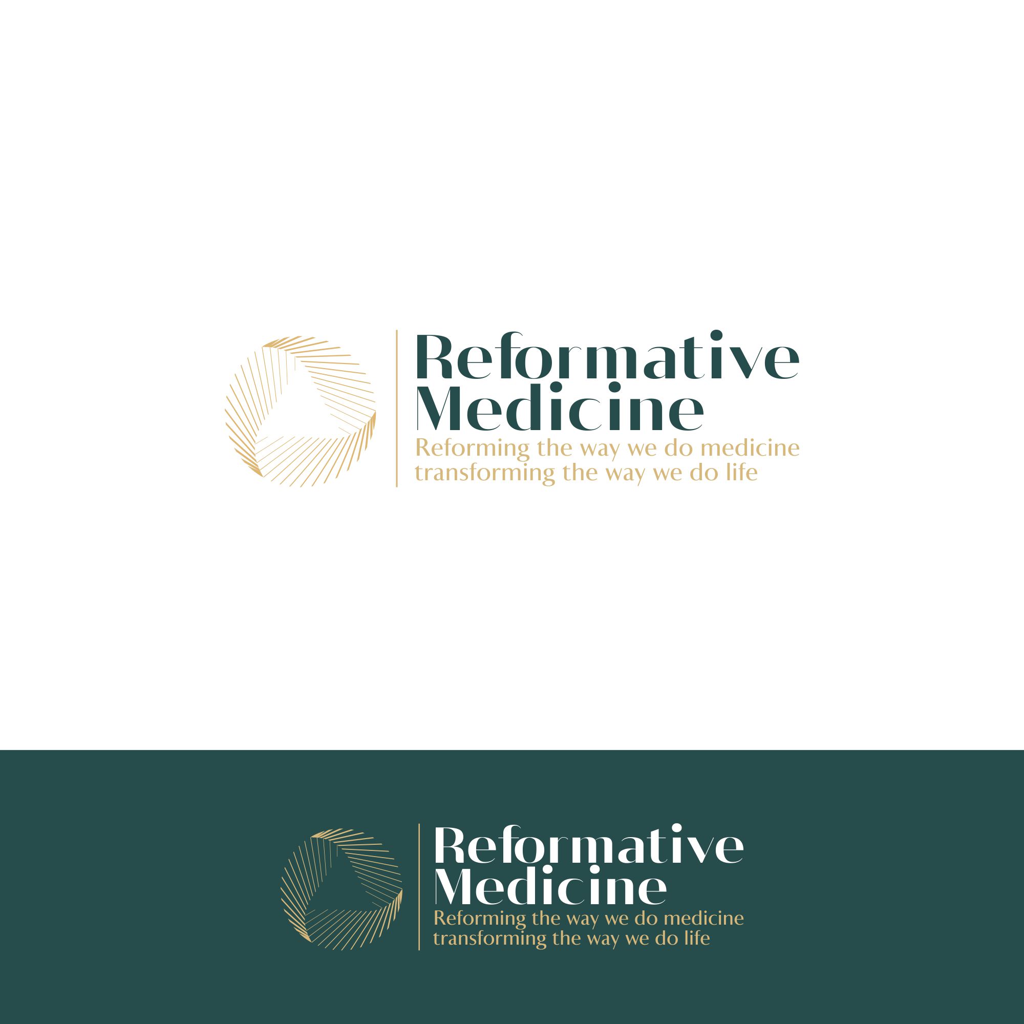 Diseño de Logo por agustian spades para este proyecto | Diseño #36933367