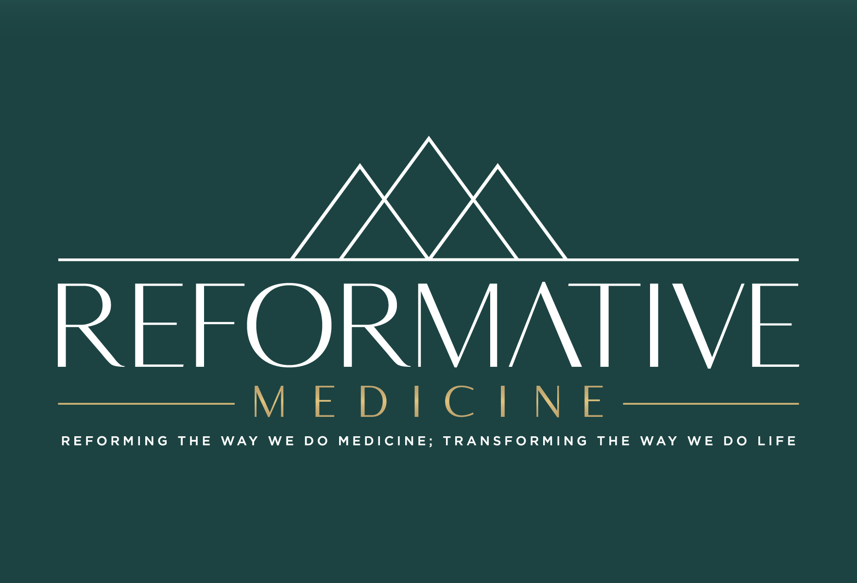 Logo Design by Atec for this project | Design #36901539