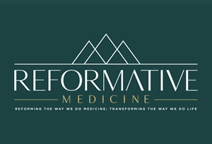 Logo Design by Atec for this project | Design: #36901539