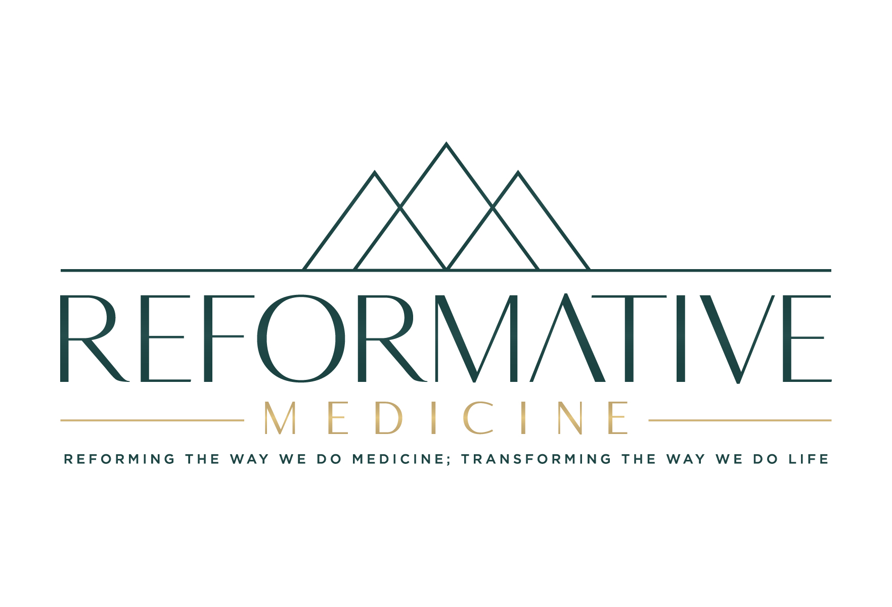 Logo Design by Atec for this project | Design #36901540