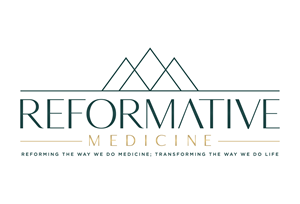 Logo Design by Atec for this project | Design: #36901540