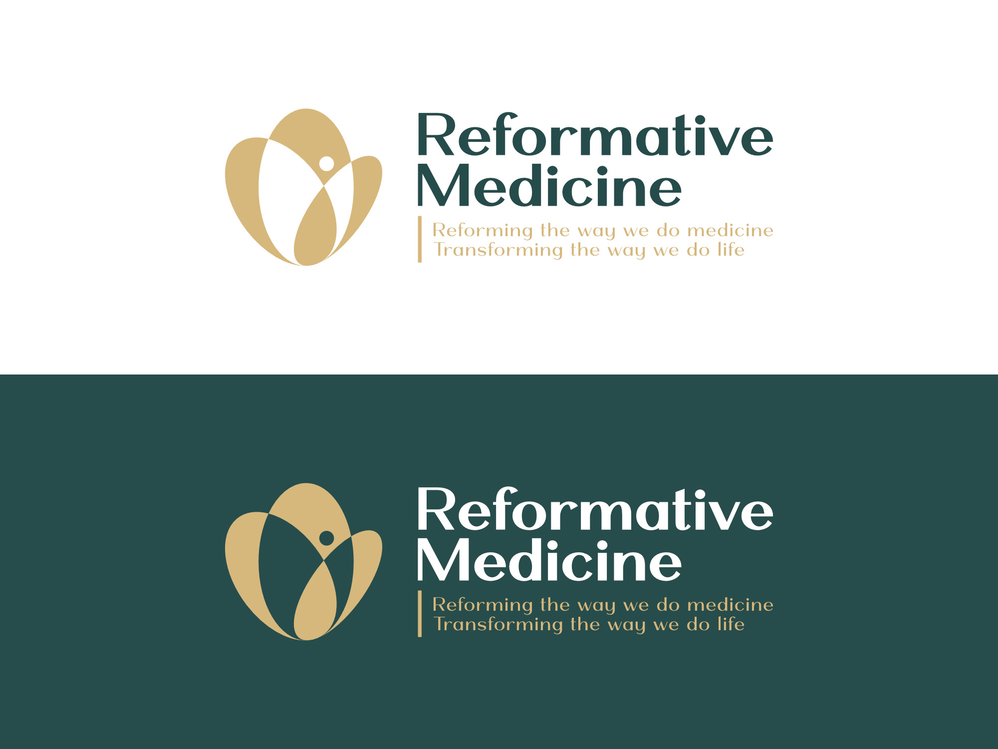 Diseño de Logo por John316 para este proyecto | Diseño #36927338