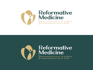 Diseño de Logo por John316 para este proyecto | Diseño: #36927338