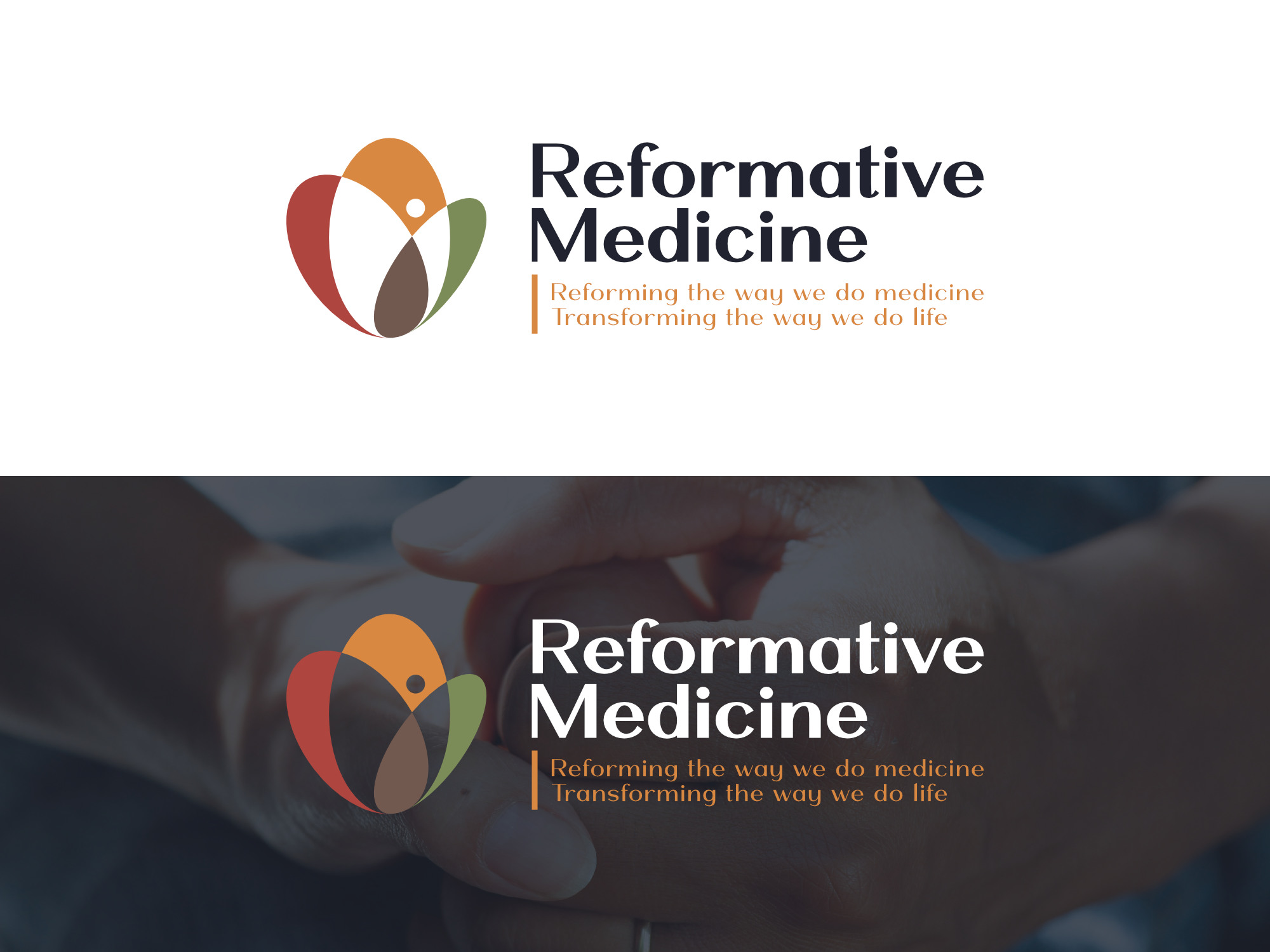 Diseño de Logo por John316 para este proyecto | Diseño #36927425