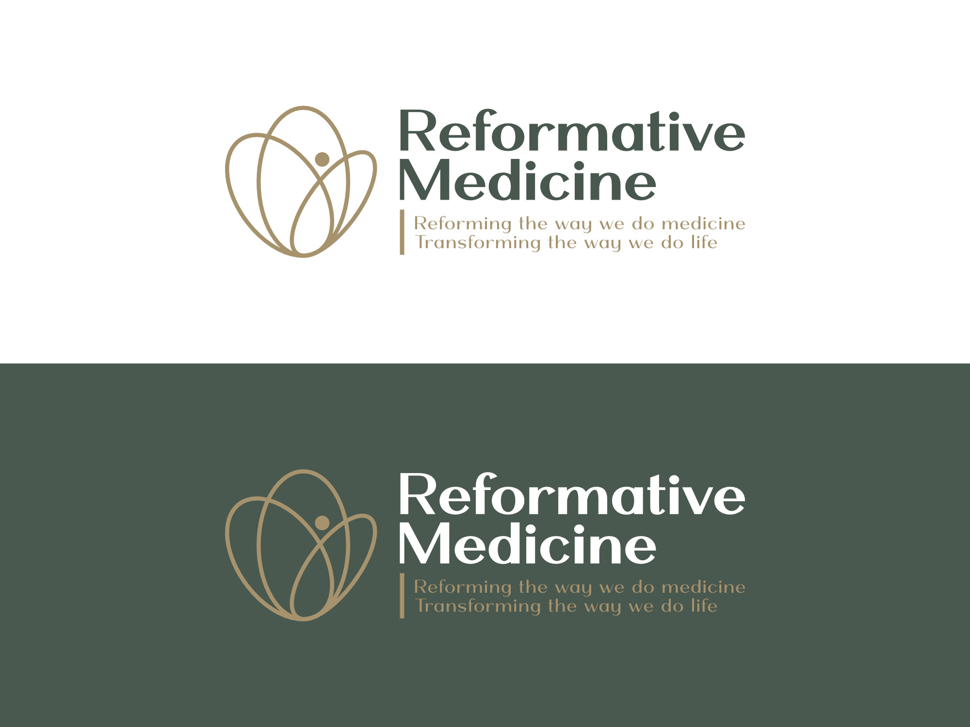 Diseño de Logo por John316 para este proyecto | Diseño #36927512