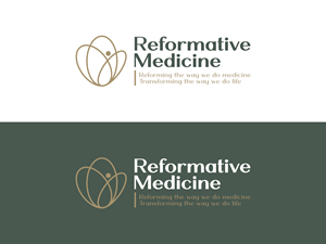 Diseño de Logo por John316 para este proyecto | Diseño: #36927512