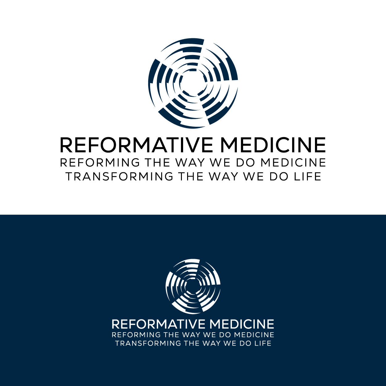 Logo Design by ahmeddesigner123 for this project | Design #36902939