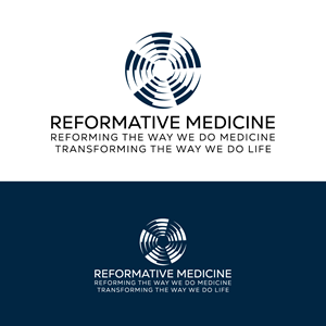 Diseño de Logo por ahmeddesigner123 para este proyecto | Diseño: #36902939