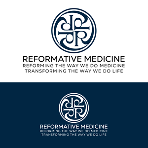 Diseño de Logo por ahmeddesigner123 para este proyecto | Diseño: #36902960